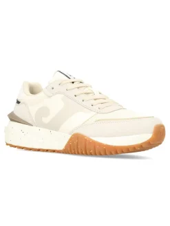 Online JOMA Sneakers deportivo casual hombre