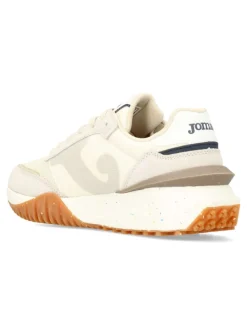 Online JOMA Sneakers deportivo casual hombre
