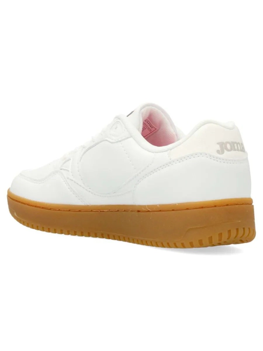 Online JOMA Sneakers deportivo casual Stadium