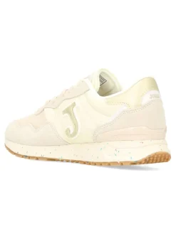 Sale JOMA Sneakers deportivo casual confort