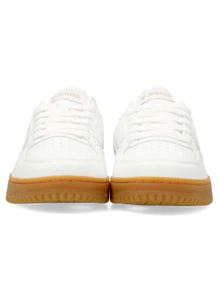 Online JOMA Sneakers deportivo casual Stadium