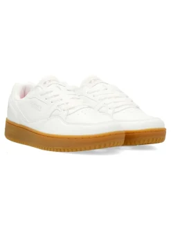 Online JOMA Sneakers deportivo casual Stadium