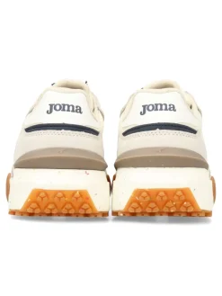Online JOMA Sneakers deportivo casual hombre