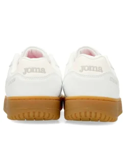 Online JOMA Sneakers deportivo casual Stadium