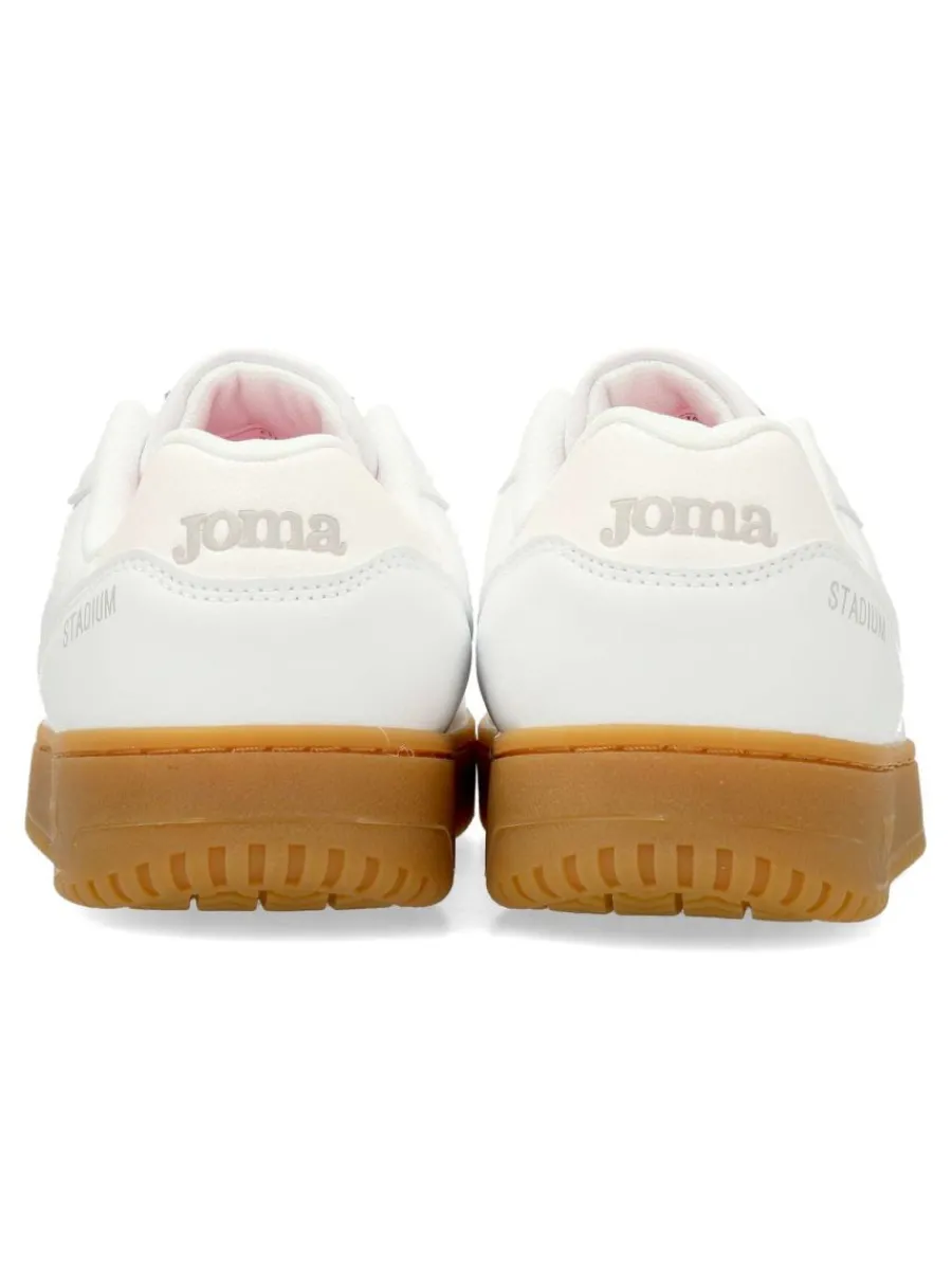 Online JOMA Sneakers deportivo casual Stadium