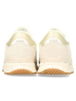 Sale JOMA Sneakers deportivo casual confort