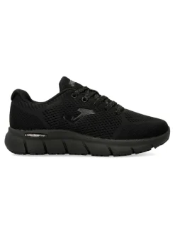 Outlet JOMA Zapatilla confort antideslizante Zen