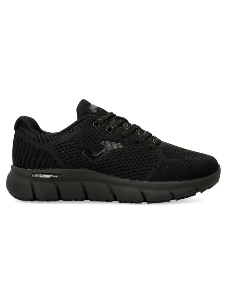 Outlet JOMA Zapatilla confort antideslizante Zen