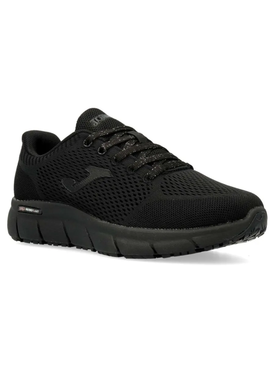 Outlet JOMA Zapatilla confort antideslizante Zen