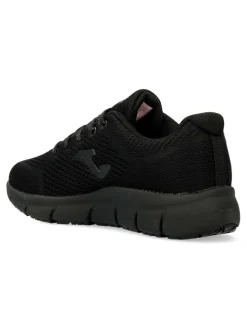 Outlet JOMA Zapatilla confort antideslizante Zen