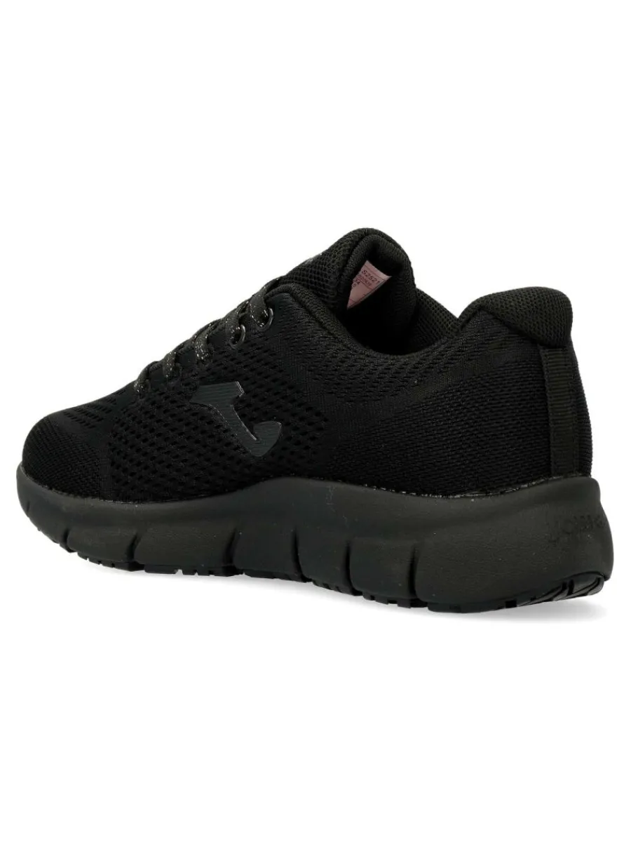 Outlet JOMA Zapatilla confort antideslizante Zen