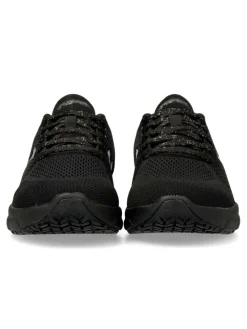Outlet JOMA Zapatilla confort antideslizante Zen