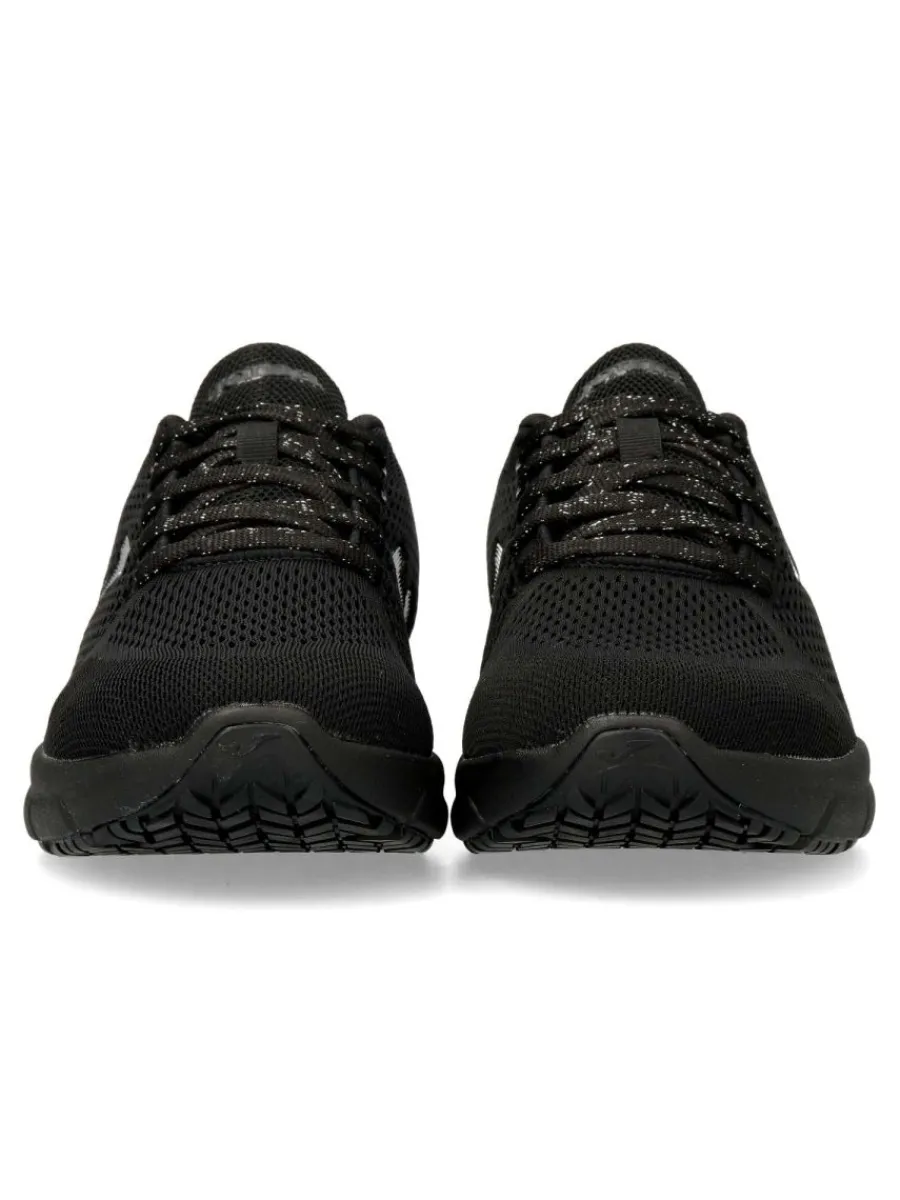 Outlet JOMA Zapatilla confort antideslizante Zen