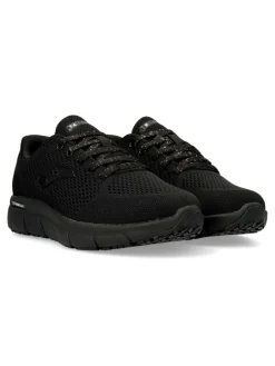 Outlet JOMA Zapatilla confort antideslizante Zen