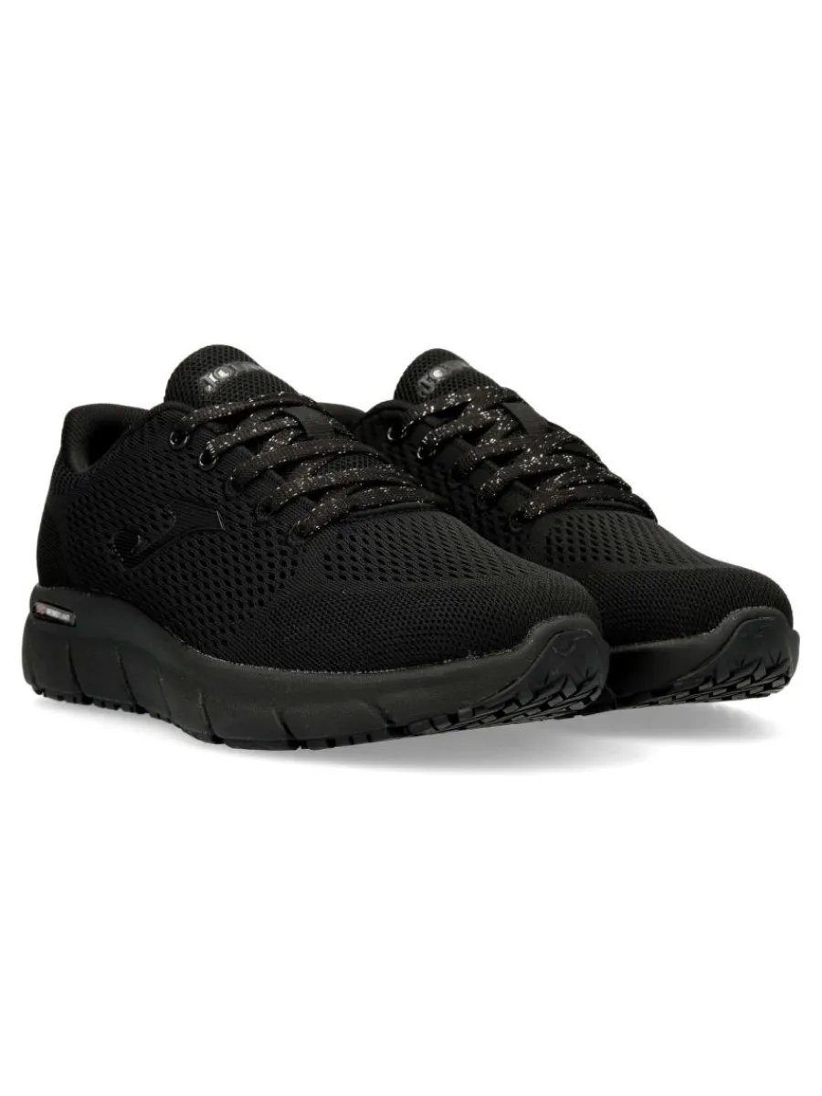 Outlet JOMA Zapatilla confort antideslizante Zen