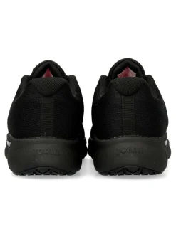 Outlet JOMA Zapatilla confort antideslizante Zen