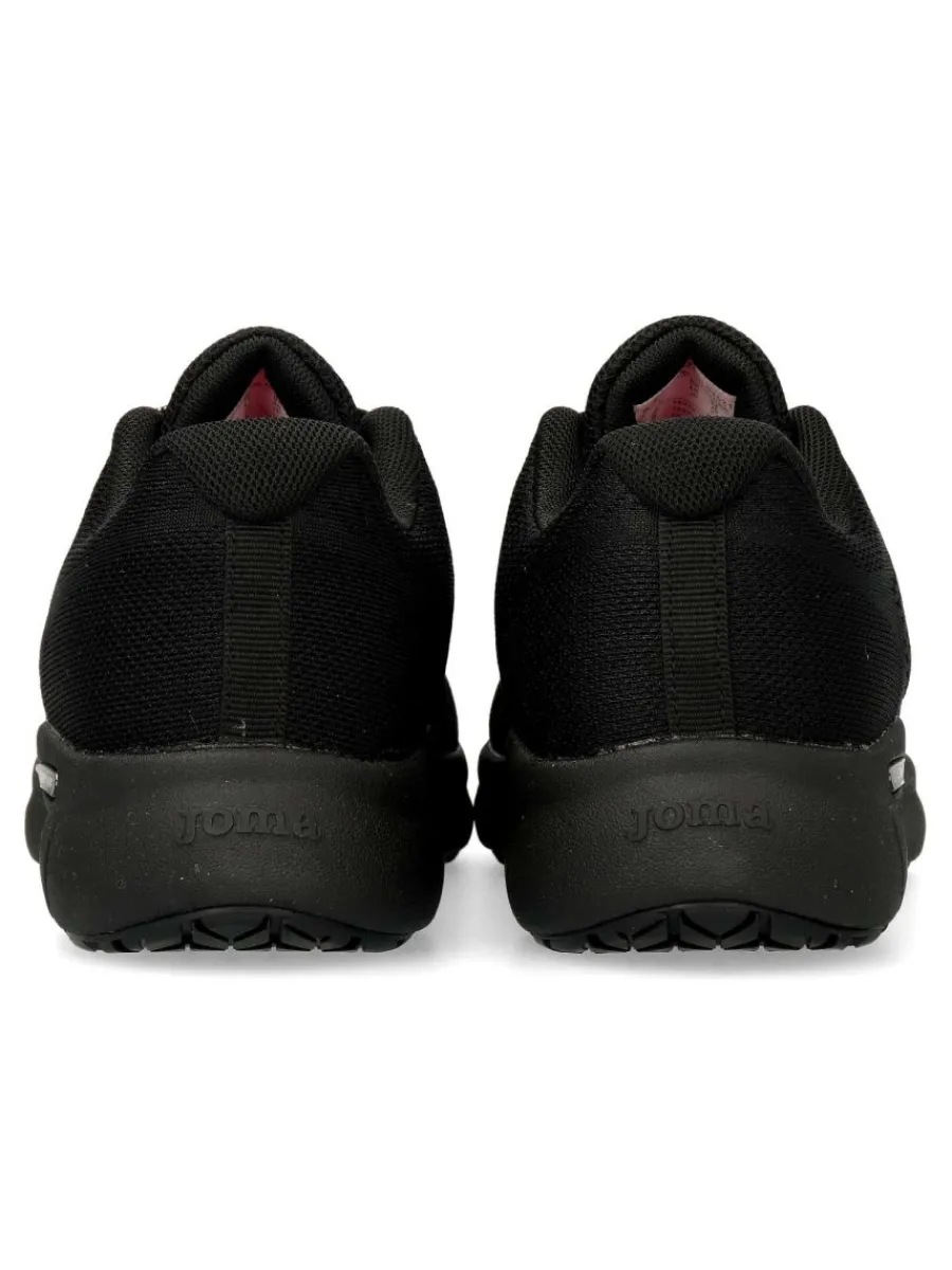 Outlet JOMA Zapatilla confort antideslizante Zen