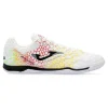 Fashion JOMA Zapatilla deportiva futbol sala MAXIMA