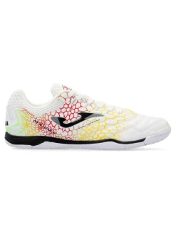 Fashion JOMA Zapatilla deportiva futbol sala MAXIMA