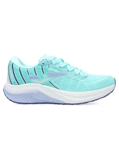 Sale JOMA Zapatilla deportiva running mujer Victory