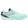 Outlet JOMA Zapatilla deportiva sala hombre Dribling