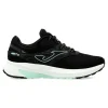 Fashion JOMA Zapatilla deportiva running Meta Lady