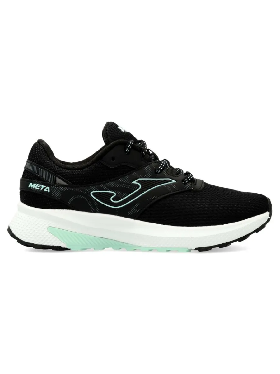 Fashion JOMA Zapatilla deportiva running Meta Lady