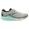 Sale JOMA Zapatilla deportiva running hombre Victory