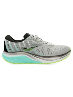 Sale JOMA Zapatilla deportiva running hombre Victory