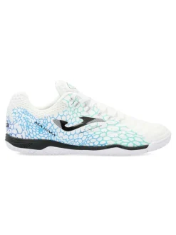 Sale JOMA Zapatilla deportiva futbol sala MAXIMA