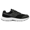 New JOMA Zapatilla deportiva running RF70