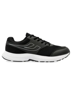 New JOMA Zapatilla deportiva running RF70