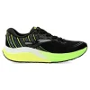 Hot JOMA Zapatilla deportiva running Victory