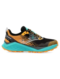 Outlet JOMA Zapatilla deportiva trail hombre Tundra