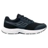 Best JOMA Zapatilla deportiva running hombre