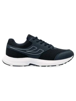 Best JOMA Zapatilla deportiva running hombre