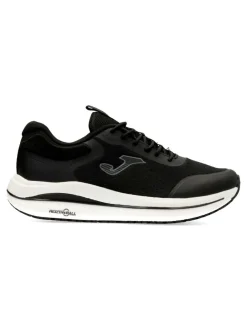 Fashion JOMA Zapatilla deportiva para andar Perseo