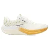 Best JOMA Zapatilla deportiva running Victory
