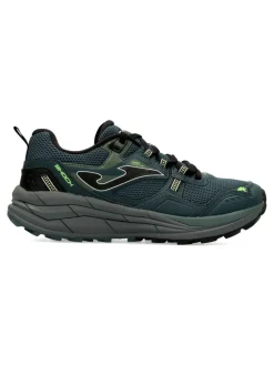 Fashion JOMA Zapatilla deportiva trail hombre Shock
