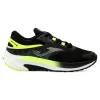 Sale JOMA Zapatilla deportiva running hombre Active