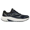 Fashion JOMA Zapatilla deportiva running hombre Vitaly