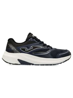 Fashion JOMA Zapatilla deportiva running hombre Vitaly