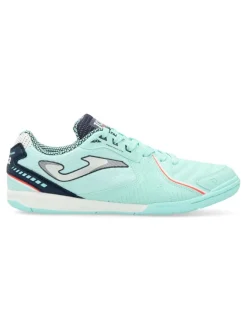 Outlet JOMA Zapatilla deportiva sala hombre Dribling