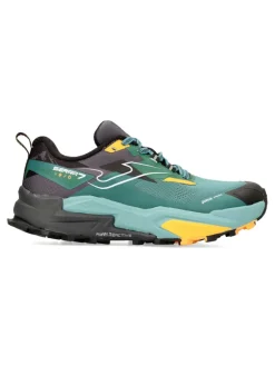 Outlet JOMA Zapatilla deportiva trail hombre Sierra