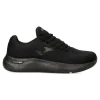 Hot JOMA Zapatilla deportiva hombre walking Corinto