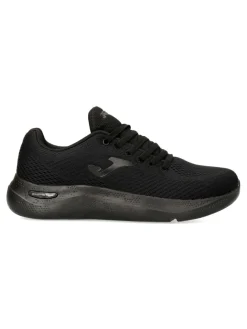 Hot JOMA Zapatilla deportiva hombre walking Corinto