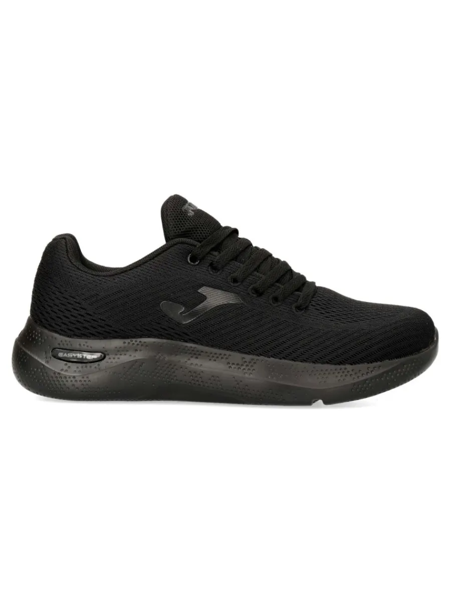Hot JOMA Zapatilla deportiva hombre walking Corinto