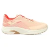 Fashion JOMA Zapatilla deportiva running niña Super Cross