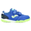 Sale JOMA Zapatilla deportiva multitacos turf Top Flex