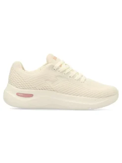New JOMA Zapatilla deportiva confort Corinto